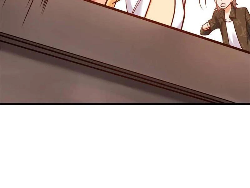 Trọng Sinh Không Làm Chạn Vương, Tôi Một Mình Nạp Game Thăng Cấp Chapter 170 - Trang 4