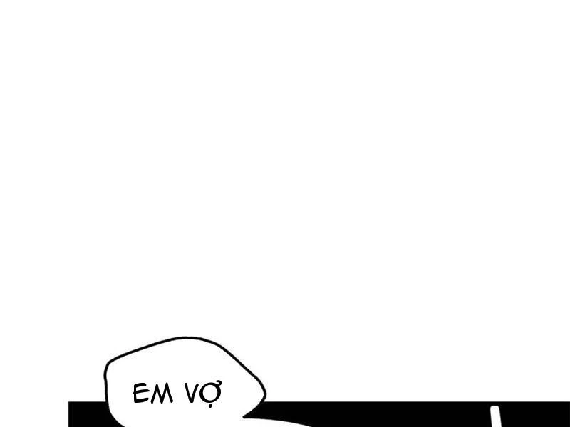 Trọng Sinh Không Làm Chạn Vương, Tôi Một Mình Nạp Game Thăng Cấp Chapter 170 - Trang 4