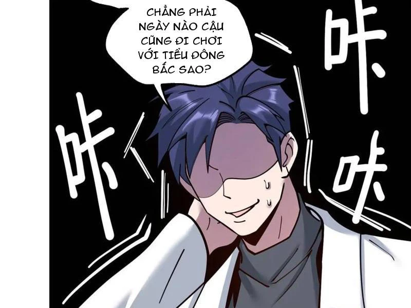 Trọng Sinh Không Làm Chạn Vương, Tôi Một Mình Nạp Game Thăng Cấp Chapter 170 - Trang 4