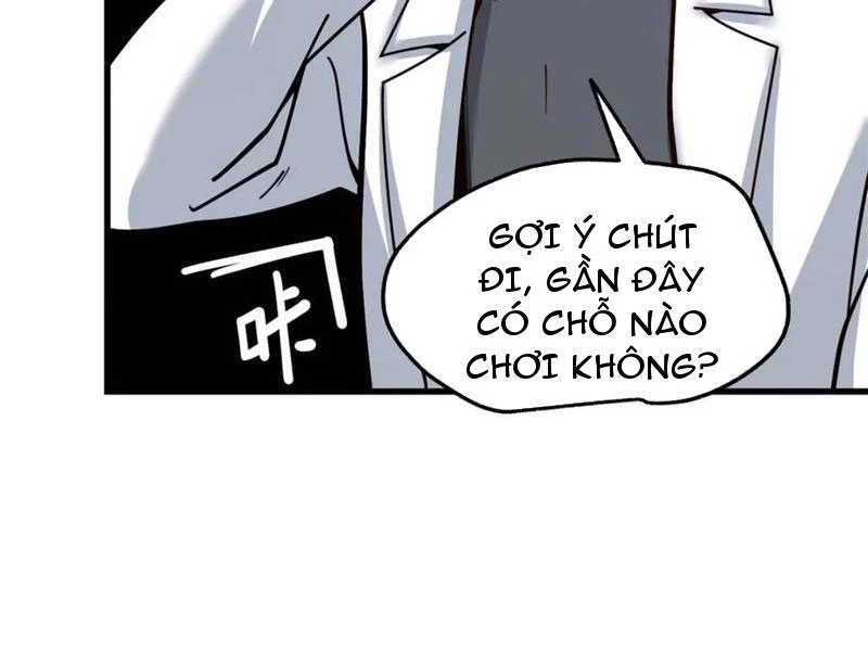 Trọng Sinh Không Làm Chạn Vương, Tôi Một Mình Nạp Game Thăng Cấp Chapter 170 - Trang 4