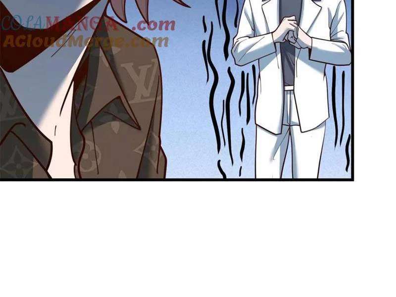 Trọng Sinh Không Làm Chạn Vương, Tôi Một Mình Nạp Game Thăng Cấp Chapter 170 - Trang 4