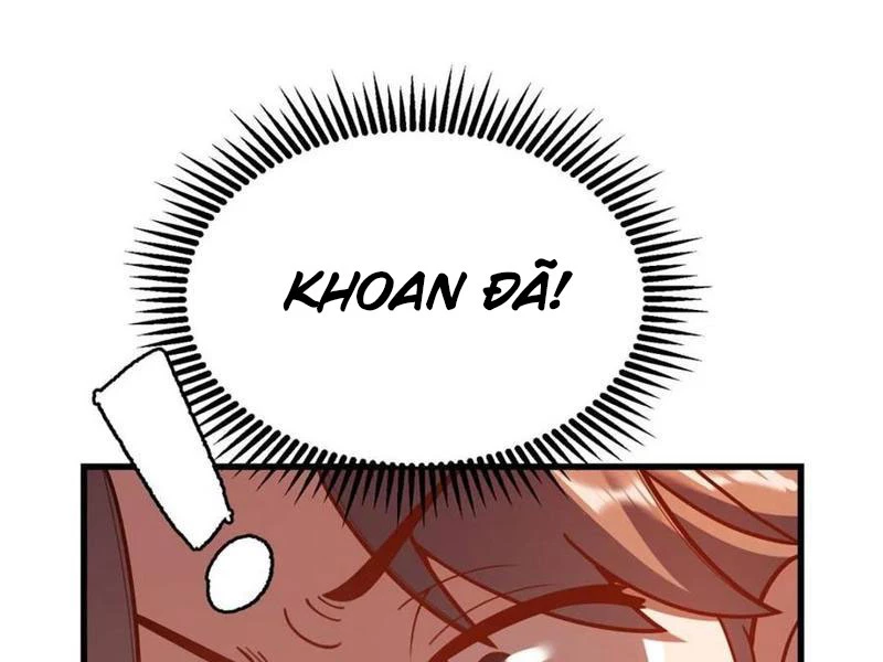 Trọng Sinh Không Làm Chạn Vương, Tôi Một Mình Nạp Game Thăng Cấp Chapter 170 - Trang 4