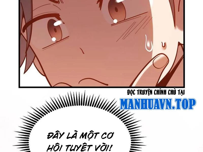 Trọng Sinh Không Làm Chạn Vương, Tôi Một Mình Nạp Game Thăng Cấp Chapter 170 - Trang 4