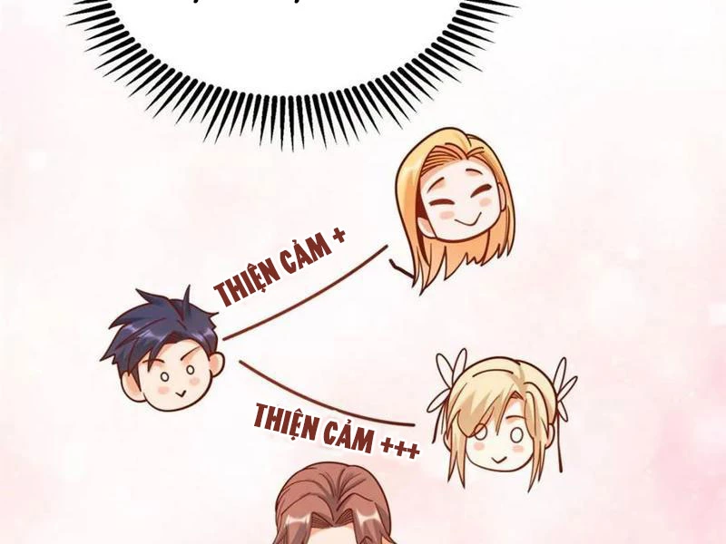 Trọng Sinh Không Làm Chạn Vương, Tôi Một Mình Nạp Game Thăng Cấp Chapter 170 - Trang 4