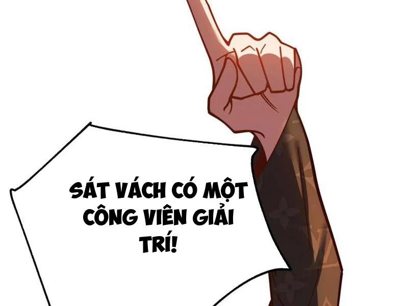 Trọng Sinh Không Làm Chạn Vương, Tôi Một Mình Nạp Game Thăng Cấp Chapter 170 - Trang 4