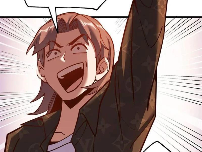 Trọng Sinh Không Làm Chạn Vương, Tôi Một Mình Nạp Game Thăng Cấp Chapter 170 - Trang 4