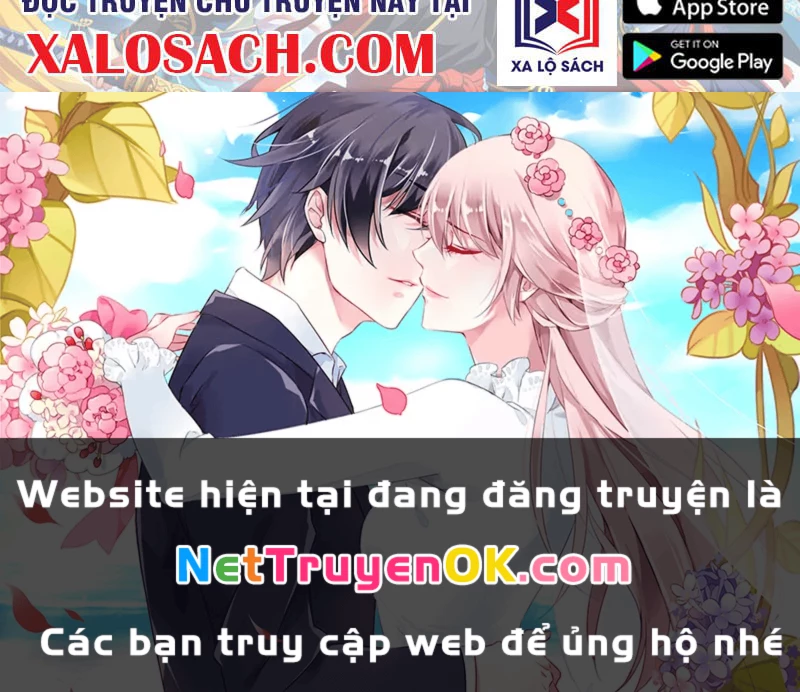 Trọng Sinh Không Làm Chạn Vương, Tôi Một Mình Nạp Game Thăng Cấp Chapter 170 - Trang 4