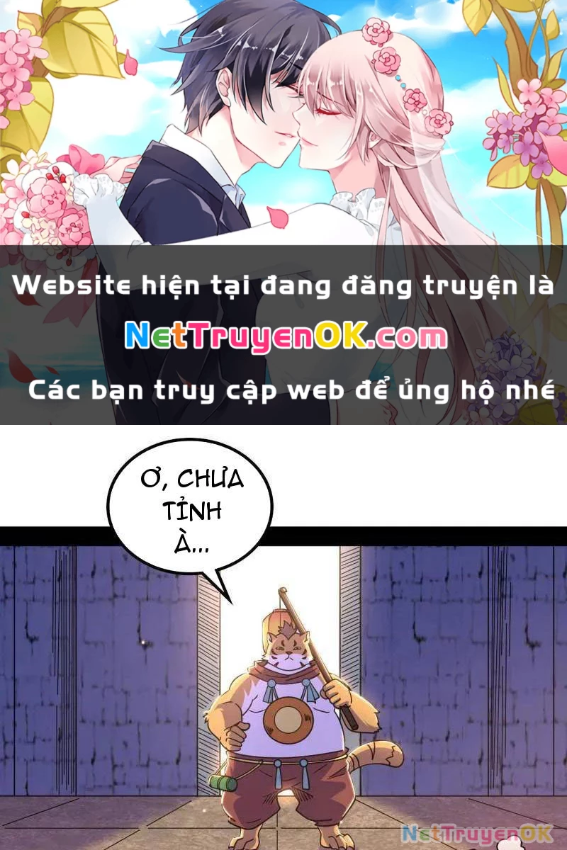 Ta Là Tà Đế Chapter 528 - Trang 4