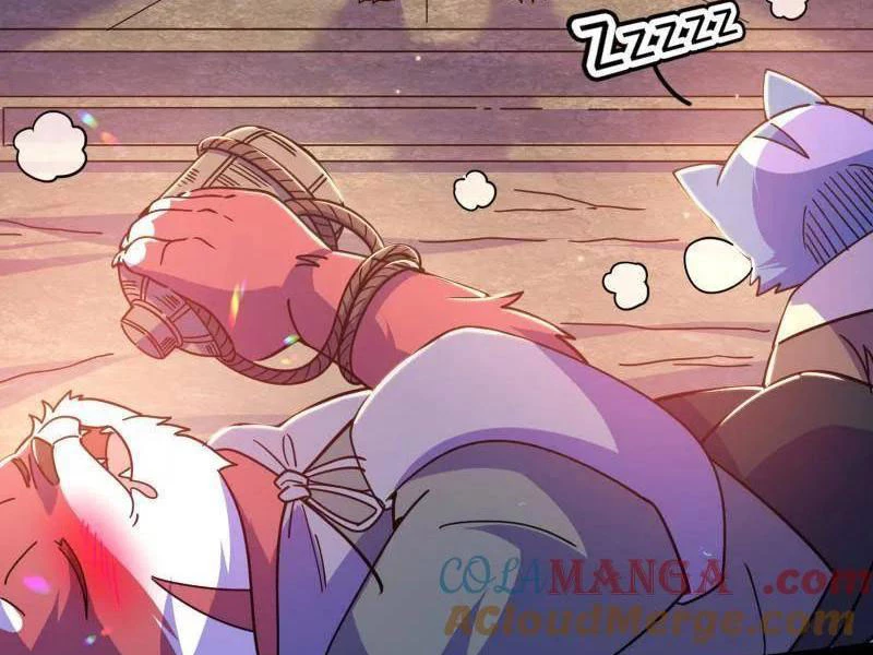 Ta Là Tà Đế Chapter 528 - Trang 4