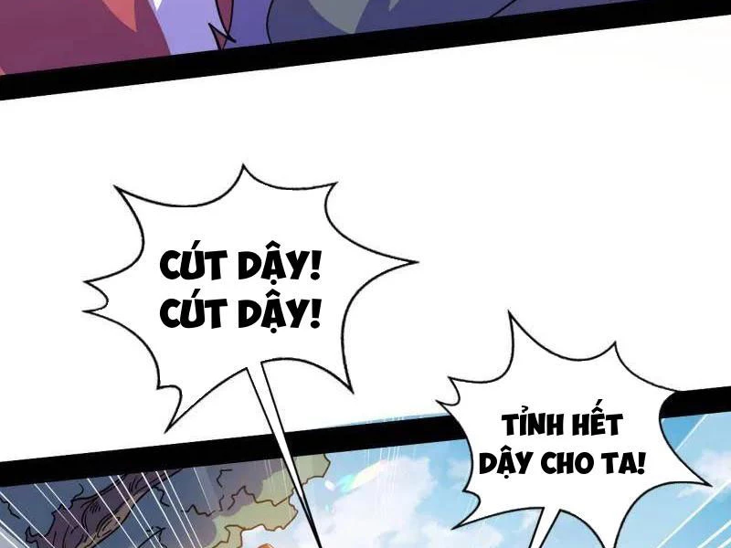 Ta Là Tà Đế Chapter 528 - Trang 4