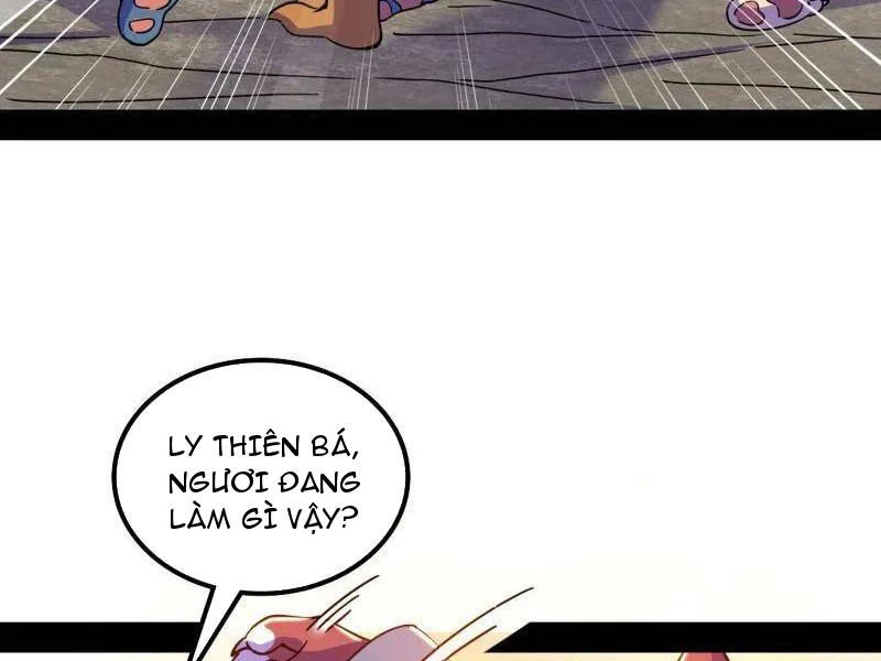 Ta Là Tà Đế Chapter 528 - Trang 4