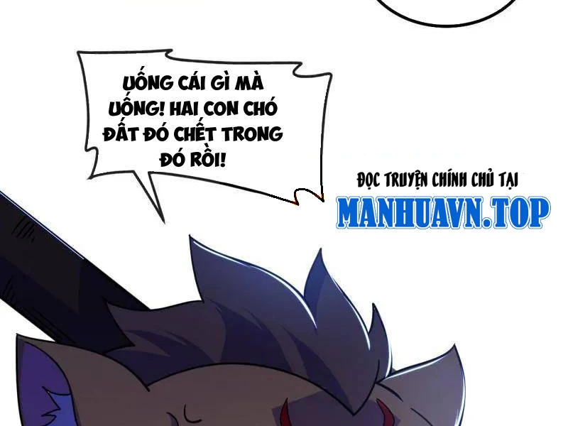Ta Là Tà Đế Chapter 528 - Trang 4