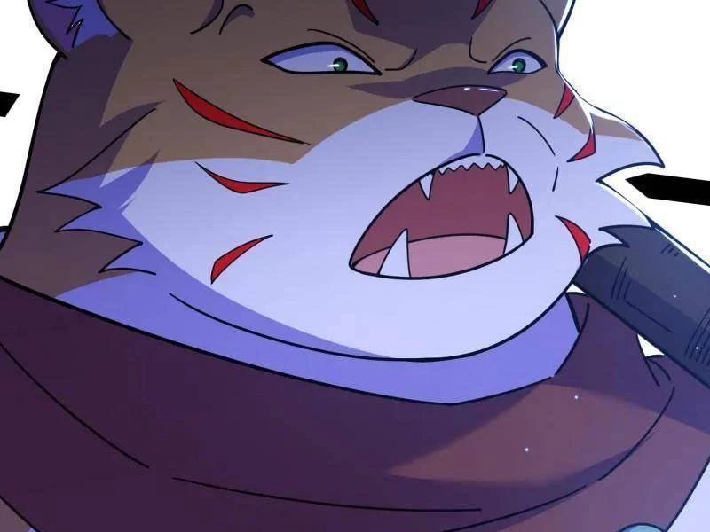 Ta Là Tà Đế Chapter 528 - Trang 4