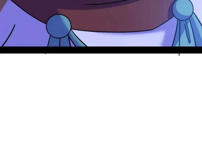 Ta Là Tà Đế Chapter 528 - Trang 4