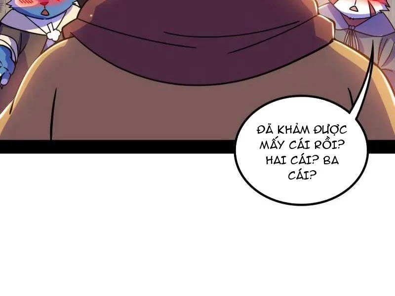 Ta Là Tà Đế Chapter 528 - Trang 4