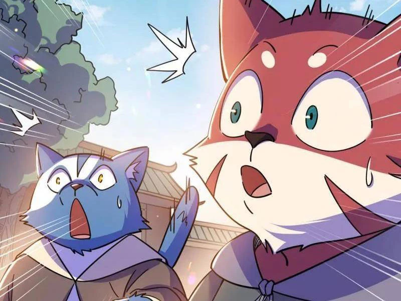 Ta Là Tà Đế Chapter 528 - Trang 4