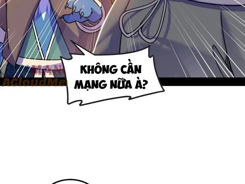 Ta Là Tà Đế Chapter 528 - Trang 4