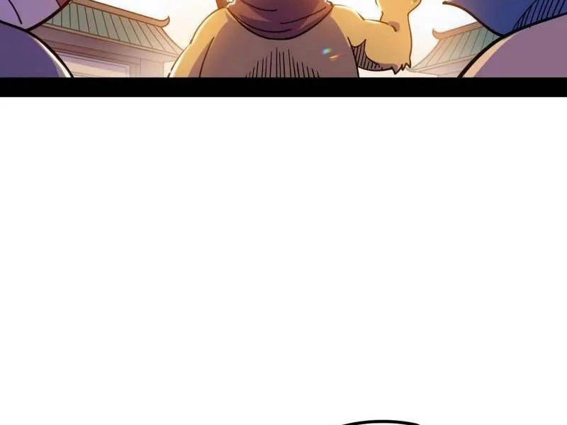 Ta Là Tà Đế Chapter 528 - Trang 4