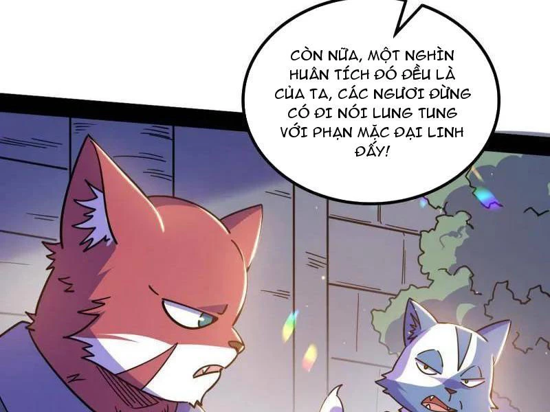 Ta Là Tà Đế Chapter 528 - Trang 4