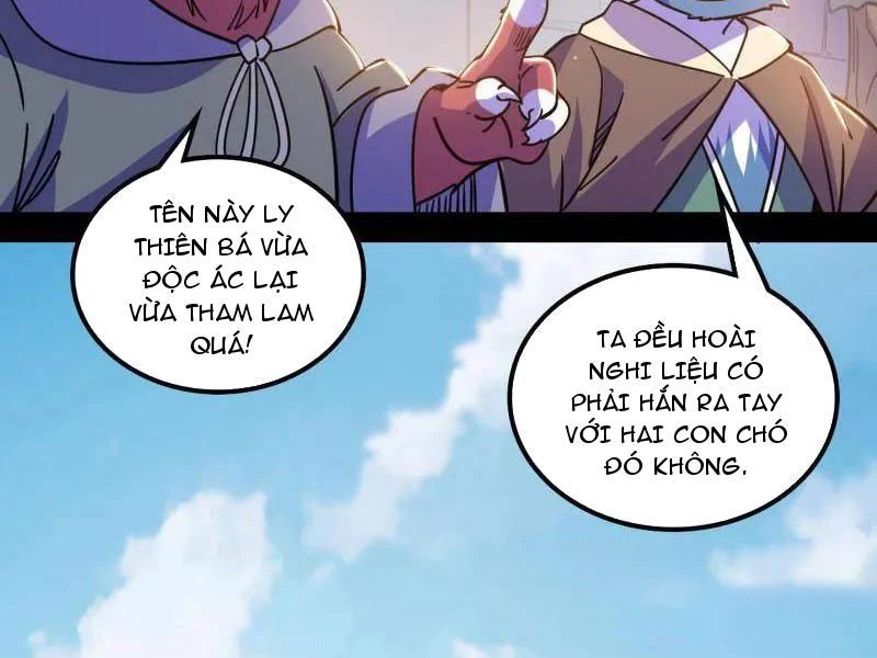 Ta Là Tà Đế Chapter 528 - Trang 4
