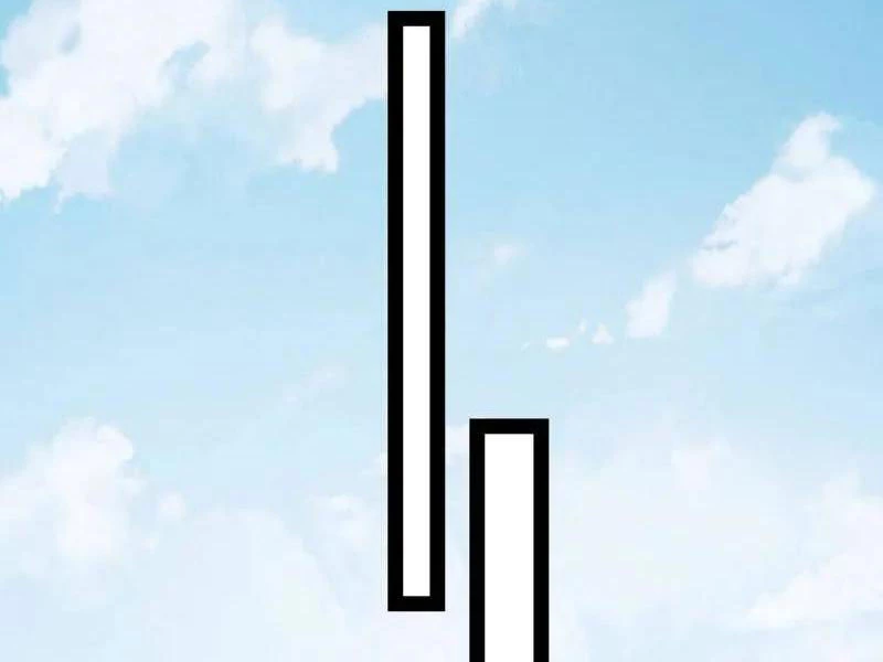 Ta Là Tà Đế Chapter 528 - Trang 4