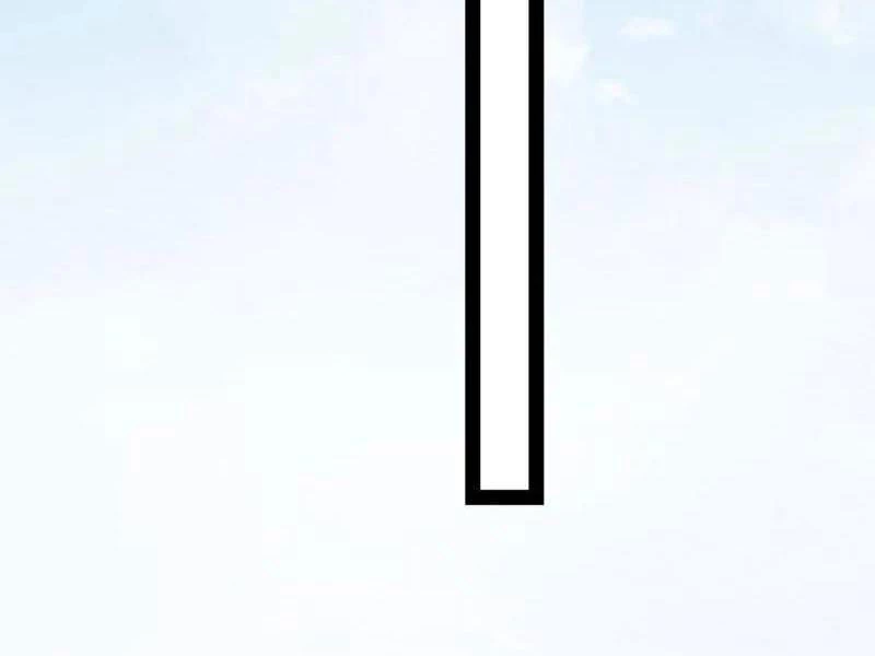 Ta Là Tà Đế Chapter 528 - Trang 4