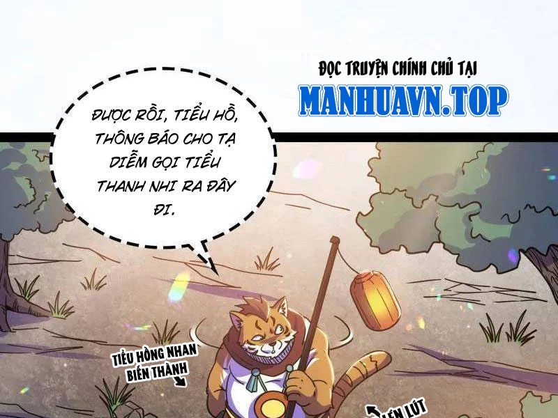 Ta Là Tà Đế Chapter 528 - Trang 4