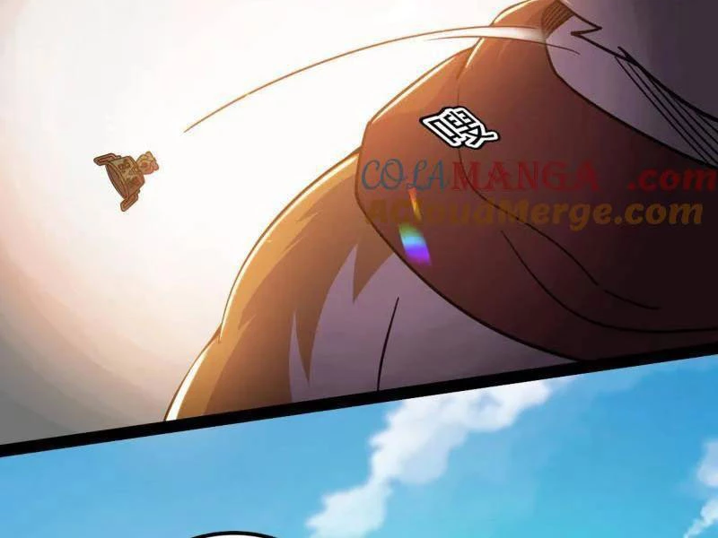 Ta Là Tà Đế Chapter 528 - Trang 4