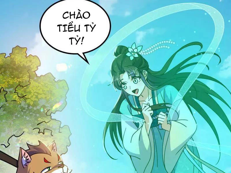 Ta Là Tà Đế Chapter 528 - Trang 4
