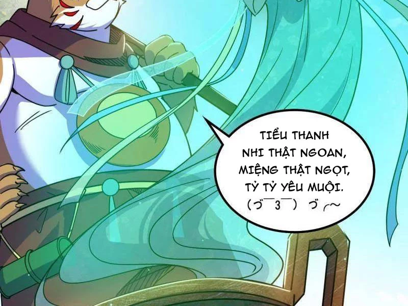 Ta Là Tà Đế Chapter 528 - Trang 4