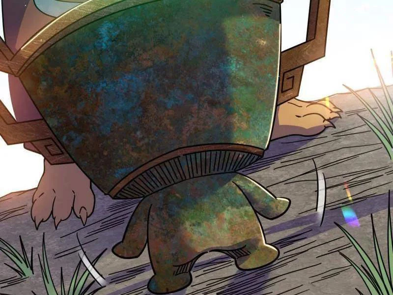 Ta Là Tà Đế Chapter 528 - Trang 4