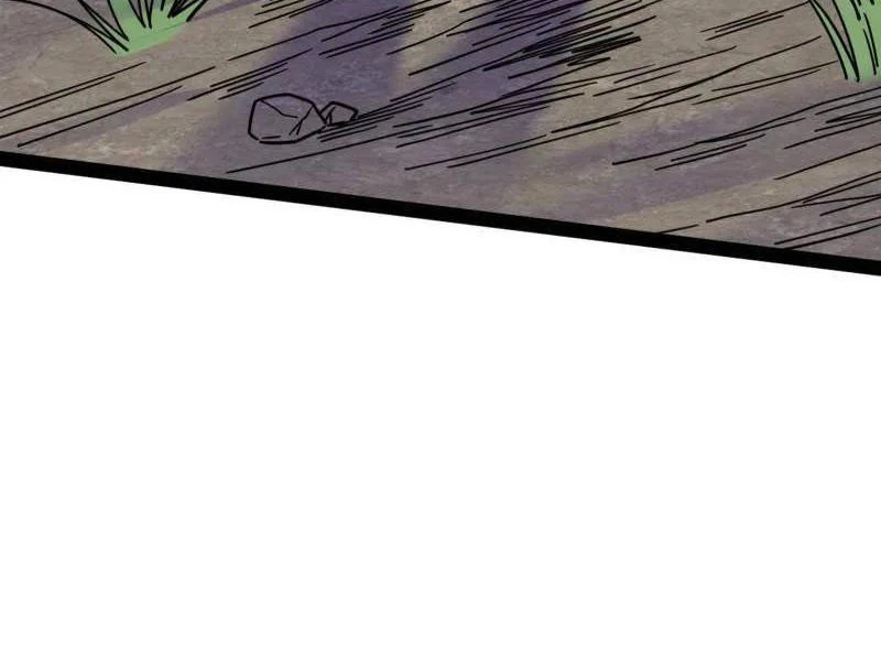 Ta Là Tà Đế Chapter 528 - Trang 4