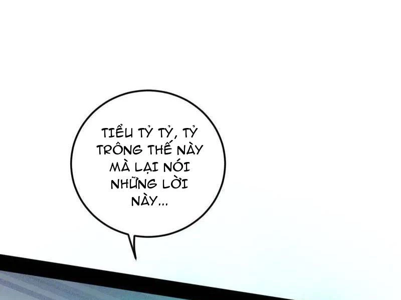 Ta Là Tà Đế Chapter 528 - Trang 4