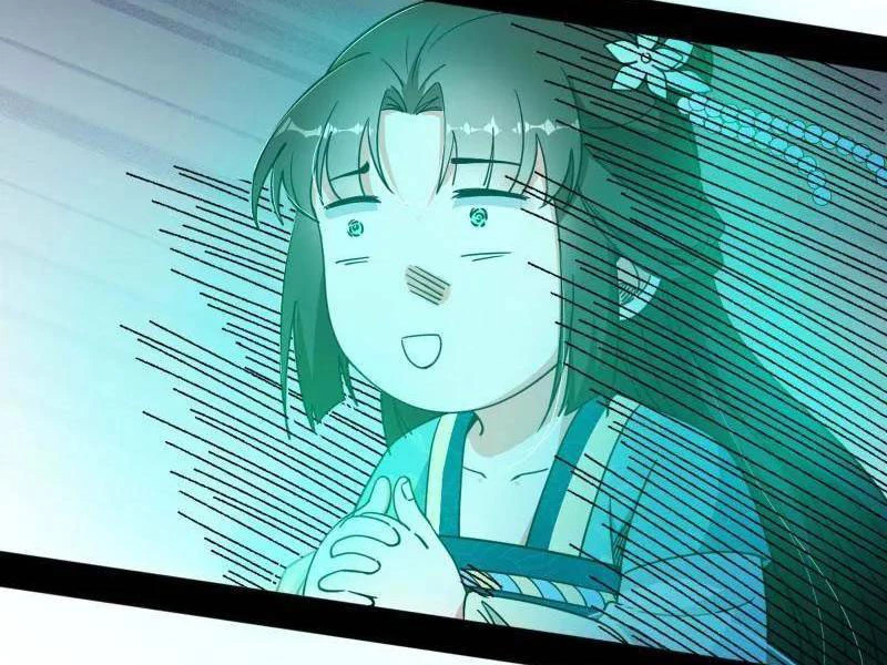 Ta Là Tà Đế Chapter 528 - Trang 4