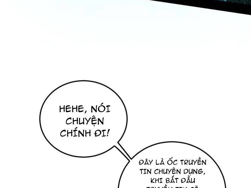 Ta Là Tà Đế Chapter 528 - Trang 4