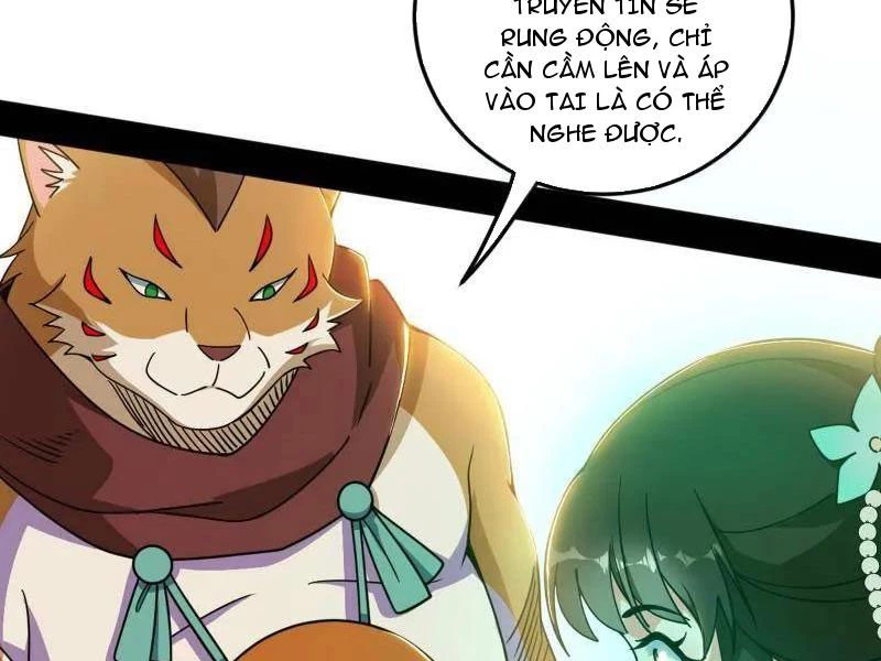 Ta Là Tà Đế Chapter 528 - Trang 4