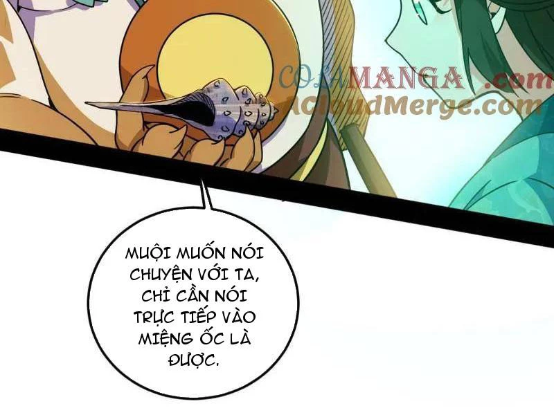 Ta Là Tà Đế Chapter 528 - Trang 4