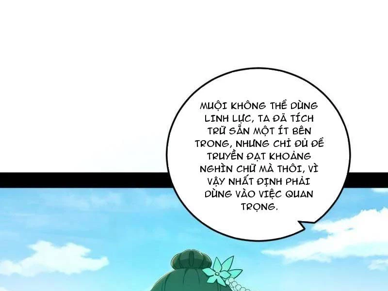 Ta Là Tà Đế Chapter 528 - Trang 4