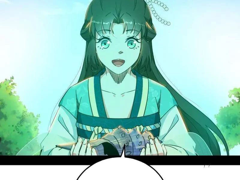 Ta Là Tà Đế Chapter 528 - Trang 4