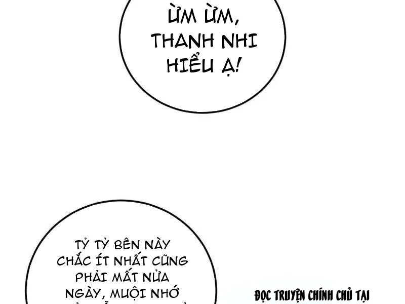 Ta Là Tà Đế Chapter 528 - Trang 4