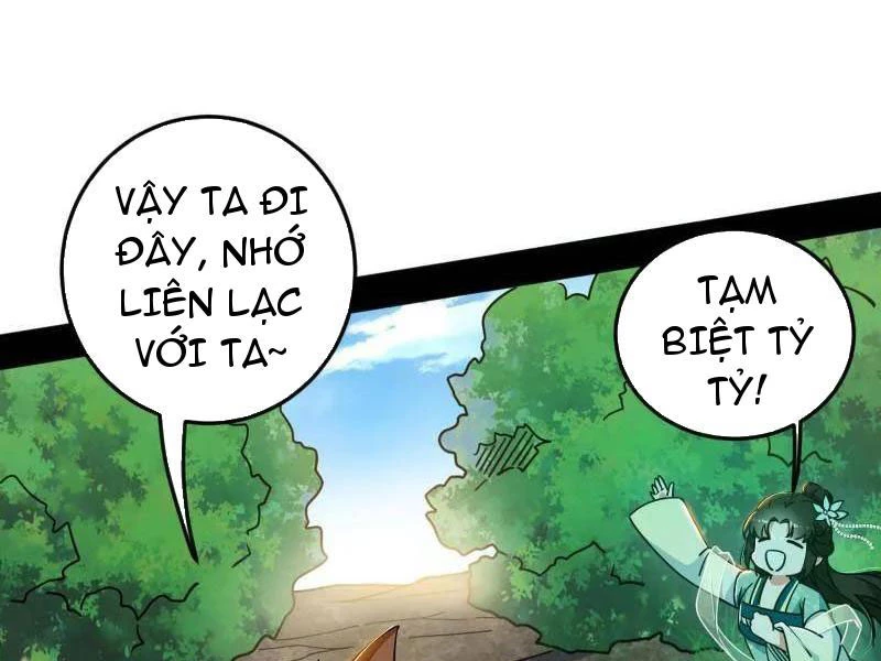 Ta Là Tà Đế Chapter 528 - Trang 4