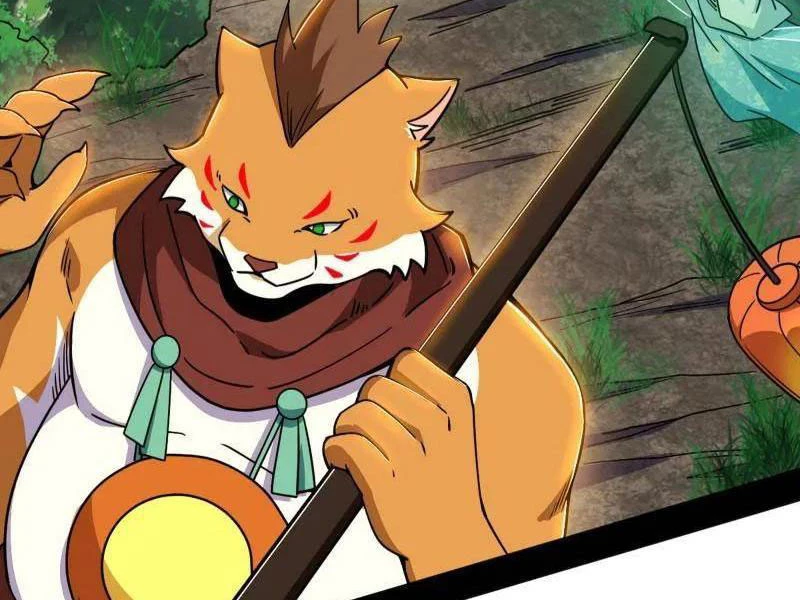 Ta Là Tà Đế Chapter 528 - Trang 4