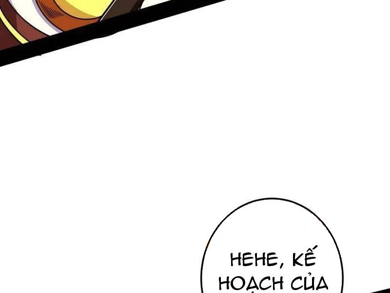 Ta Là Tà Đế Chapter 528 - Trang 4