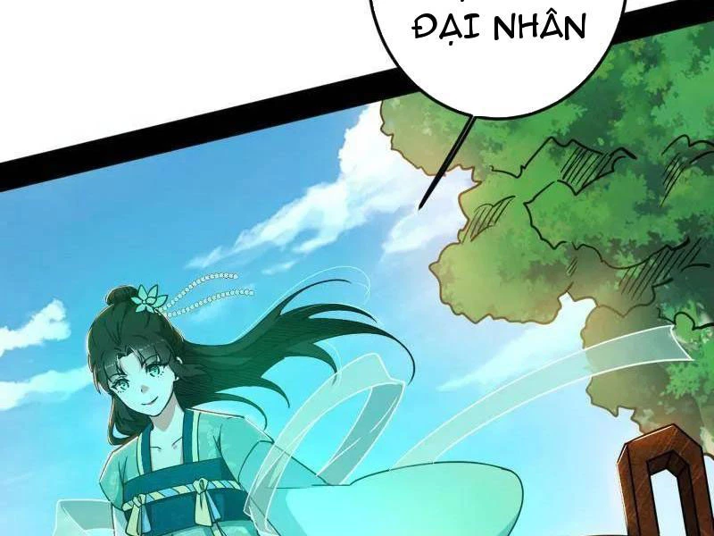 Ta Là Tà Đế Chapter 528 - Trang 4