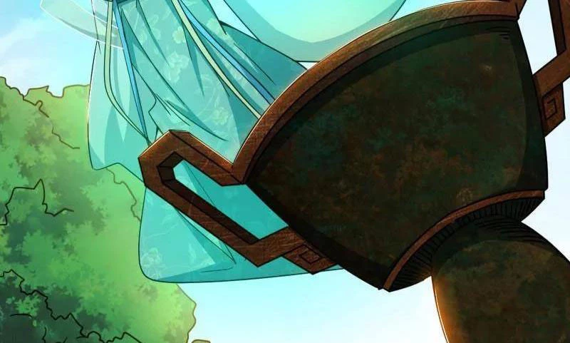 Ta Là Tà Đế Chapter 528 - Trang 4