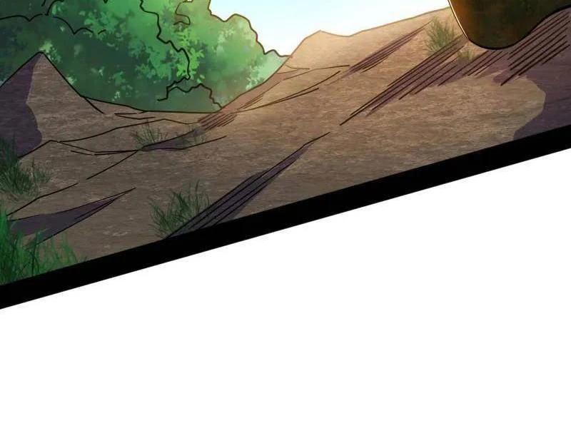 Ta Là Tà Đế Chapter 528 - Trang 4