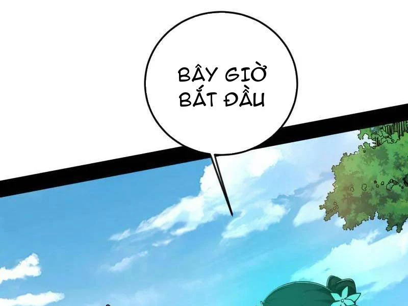 Ta Là Tà Đế Chapter 528 - Trang 4