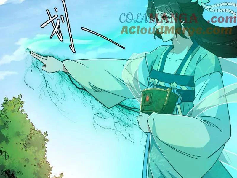 Ta Là Tà Đế Chapter 528 - Trang 4