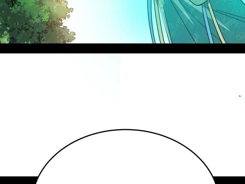 Ta Là Tà Đế Chapter 528 - Trang 4