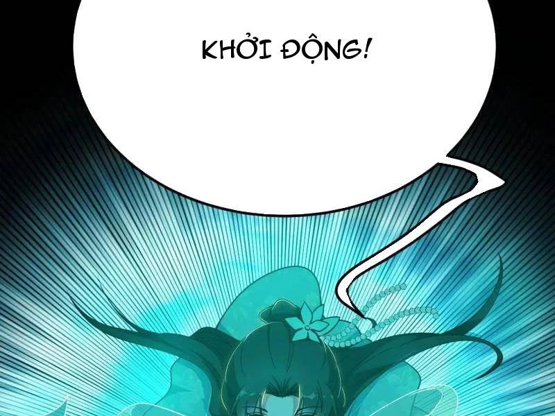 Ta Là Tà Đế Chapter 528 - Trang 4